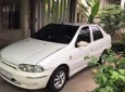 Fiat Siena   2005 - Bán Fiat Siena đời 2005, màu trắng, nhập khẩu 