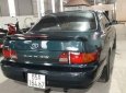 Toyota Camry   1995 - Cần bán gấp Toyota Camry đời 1995, nhập khẩu nguyên chiếc 