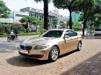 BMW 5 Series 523i 2011 - Bán BMW 523i 2011 cực đẹp, giá cực tốt