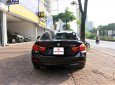 BMW 4 Series 428i Gran Coupe 2015 - Cần bán xe BMW 428i Gran Coupe 2015 cực chất