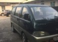 Daihatsu Citivan 2003 - Bán xe Daihatsu Citivan năm 2003, xe nhập