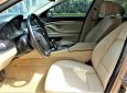 BMW 5 Series 523i 2011 - Bán BMW 523i 2011 cực đẹp, giá cực tốt