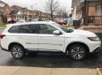 Mitsubishi Outlander 2019 - Bán xe Mitsubishi Outlander 2019