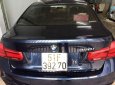 BMW 3 Series  320I 2015 - Bán gấp xe BMW 320i sản xuất 2015, xe nhà đi giữ gìn cẩn thận