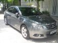 Daewoo Lacetti CDX 2010 - Bán Daewoo Lacetti CDX 2010, xe nhập số tự động, giá 320tr