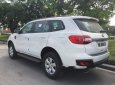 Ford Everest 2019 - Bán ô tô Ford Everest 2019, màu trắng, nhập khẩu