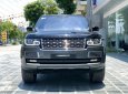 LandRover SV Autobiography LWB 2015 - Bán LandRover Range Rover SV Autobiography LWB sản xuất 2015 LH Ms. Hương 094.539.2468