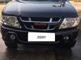 Isuzu Hi lander  MT 2007 - Bán xe Isuzu Hi lander MT sản xuất 2007, máy êm tiết kiệm dầu