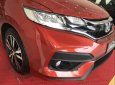 Honda Jazz  1.5 V 2019 - Bán Honda Jazz vị cuộc sống, thời trang, cá tính và vô vàn tiện ích