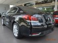 Peugeot 508 2015 - Sedan Peugeot 508 hàng nhập khẩu kịch độc với cực nhiều ưu đãi tiền mặt, chỉ còn duy nhất 1 chiếc