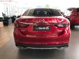 Mazda 6 2.0L Premium 2019 - Bán Mazda 6 2.0L Premium đời 2019, màu đỏ, 869 triệu