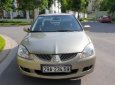 Mitsubishi Lancer 2005 - Cần bán xe Mitsubishi Lancer năm 2005 số tự động, giá tốt