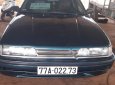 Mazda 626 2.0 MT 1990 - Bán xe Mazda 626 2.0 MT đời 1990, màu xanh, nhập khẩu