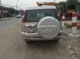 Ford Everest  MT 2014 - Bán xe Ford Everest MT 2014, số sàn, 02 cầu