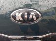 Kia Frontier 2019 - Bán xe tải Kia K200 1,9 tấn, trả góp Bình Dương, Trí 0938906244