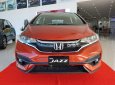 Honda Jazz 2019 - Honda Ô tô lạng Sơn - Ưu đãi tới 100 triệu - xe giao ngay