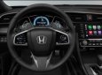 Honda Civic 2019 - Bán Honda Civic năm 2019, màu đỏ, nhập khẩu