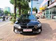 BMW 4 Series 428i Gran Coupe 2015 - Cần bán xe BMW 428i Gran Coupe 2015 cực chất