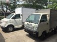 Suzuki Super Carry Truck 1.0 MT 2018 - Cần bán xe Suzuki Super Carry Truck 1.0 MT năm 2018, màu trắng