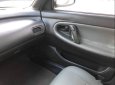 Mazda 626 1997 - Gia đình bán Mazda 626 năm 1997, màu xám