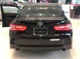 Toyota Camry 2.5Q 2019 - Bán Toyota Camry 2.5Q 2019, màu đen, nhập khẩu