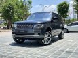 LandRover SV Autobiography LWB 2015 - Bán LandRover Range Rover SV Autobiography LWB sản xuất 2015 LH Ms. Hương 094.539.2468