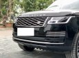 LandRover Autobiography LWB 2018 - Bán Range Rover Autobiography LWB đời 2019 siêu lướt, hotline 094.539.2468