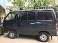 Suzuki Super Carry Van 2002 - Bán Suzuki Super Carry Van sản xuất 2002 chính chủ