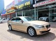 BMW 5 Series 523i 2011 - Bán BMW 523i 2011 cực đẹp, giá cực tốt