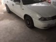 Daewoo Cielo 1997 - Bán xe Daewoo Cielo đời 1997, màu trắng, nhập khẩu, giá chỉ 38 triệu