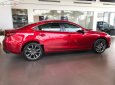 Mazda 6 2.0L Premium 2019 - Bán Mazda 6 2.0L Premium đời 2019, màu đỏ, 869 triệu