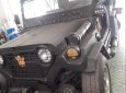 Jeep 2004 - Cần bán lại xe Jeep A2 năm sản xuất 2004, xe nhập chính chủ