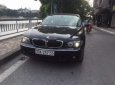 BMW 7 Series  730LI   2007 - Bán BMW 730Li sản xuất năm 2007, xe nhập khẩu từ Đức