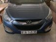 Hyundai Tucson 2011 - Bán xe Hyundai Tucson đời 2011, xe nhập số tự động 