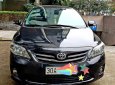 Toyota Corolla altis    2011 - Bán Toyota Corolla Altis năm sản xuất 2011 xe gia đình, giá chỉ 550 triệu