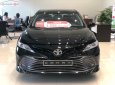 Toyota Camry 2.5Q 2019 - Bán Toyota Camry 2.5Q 2019, màu đen, nhập khẩu