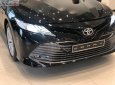 Toyota Camry 2.5Q 2019 - Bán Toyota Camry 2.5Q 2019, màu đen, nhập khẩu