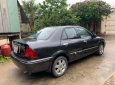 Ford Laser  MT 2002 - Bán Ford Laser MT đời 2002, nhập khẩu, xe gia đình rất đẹp