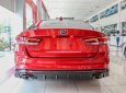 Kia Optima 2019 - Kia Optima mới 2019, giá tốt nhất Cần Thơ - 0938.908.296 Mr. Thái Hòa