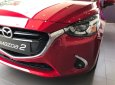 Mazda 2 Premium 2019 - Bán Mazda 2 Premium 2019, màu đỏ, nhập khẩu, giá 552tr