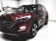 Hyundai Tucson  2.0 AT 2019 - Bán xe Hyundai Tucson đời 2019, đủ màu, giao xe ngay