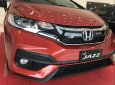 Honda Jazz  1.5 V 2019 - Bán Honda Jazz vị cuộc sống, thời trang, cá tính và vô vàn tiện ích
