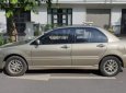 Mitsubishi Lancer 2005 - Cần bán xe Mitsubishi Lancer năm 2005 số tự động, giá tốt