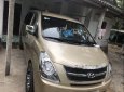 Hyundai Grand Starex 2008 - Cần bán lại xe Hyundai Grand Starex đời 2008, xe nhập