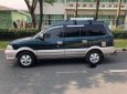 Toyota Zace 2005 - Cần bán Toyota Zace năm 2005, nhập khẩu nguyên chiếc