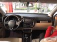 Mitsubishi Outlander 2019 - Bán xe Mitsubishi Outlander 2019