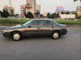 Mazda 626 1997 - Gia đình bán Mazda 626 năm 1997, màu xám