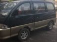 Daihatsu Citivan 2003 - Bán xe Daihatsu Citivan năm 2003, xe nhập