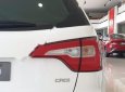 Kia Sorento Premium D 2019 - Bán Kia Sorento Premium D đời 2019, màu trắng, giá cạnh tranh
