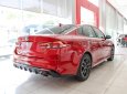 Kia Optima 2019 - Kia Optima mới 2019, giá tốt nhất Cần Thơ - 0938.908.296 Mr. Thái Hòa